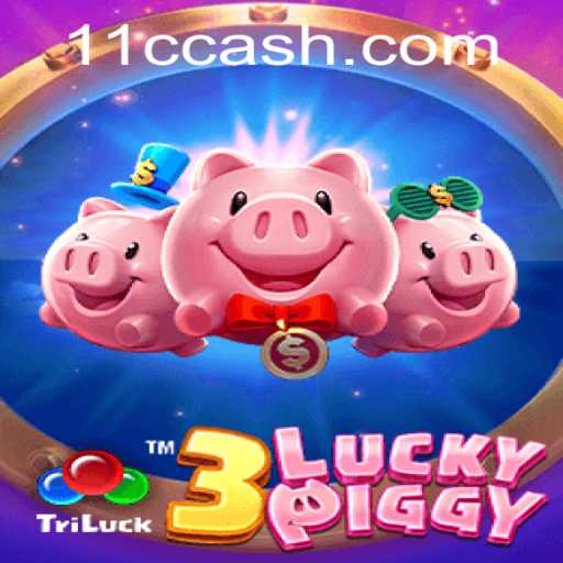 Explorando o Mundo de 3LUCKYPIGGY: Um Jogo Inovador na Era Digital