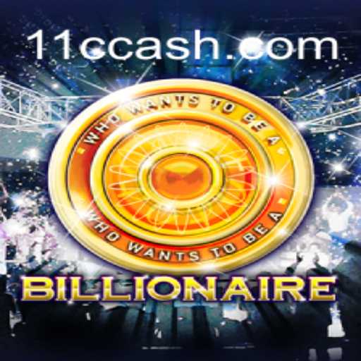 Billionaire: Um Mergulho Profundo no Mundo da Riqueza e Estratégia