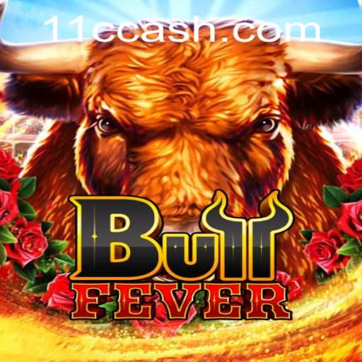 BullFever: Mergulhe na Intensidade do Jogo com 11CC.com