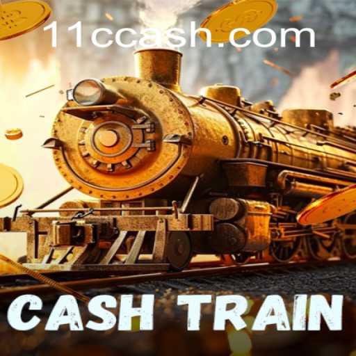 Explorando o Mundo do CashTrain: O Futuro dos Jogos de Estratégia e Entretenimento