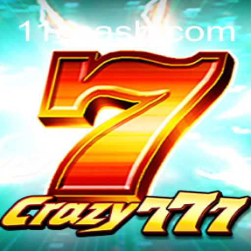 Explorando o Mundo do Jogo Crazy777: Regras, Introdução e Impacto