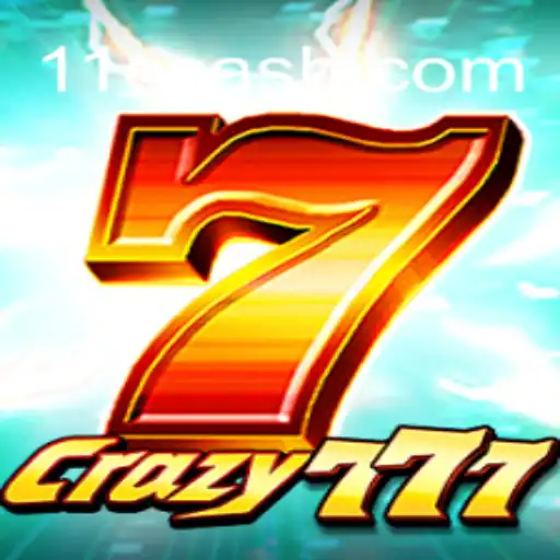 Explorando o Mundo do Jogo Crazy777: Regras, Introdução e Impacto