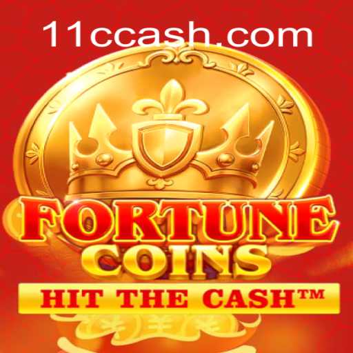 Explorando o Mundo de FortuneCoins: Um Guia Abrangente para Entusiastas de Jogos