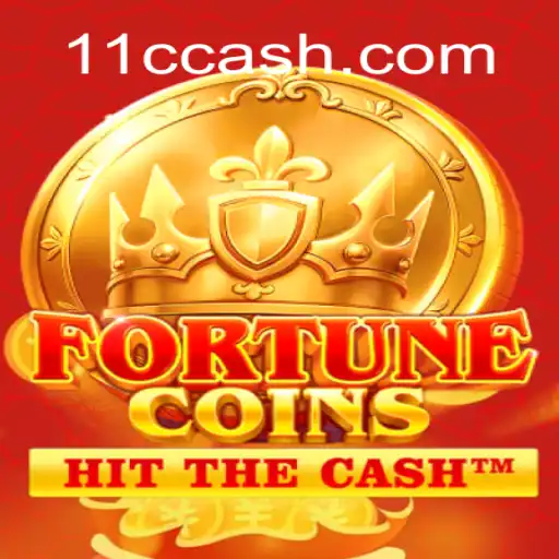 Explorando o Mundo de FortuneCoins: Um Guia Abrangente para Entusiastas de Jogos