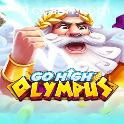 Explorando as Aventuras de GoHighOlympus: Um Mergulho nas Regras e Interatividade