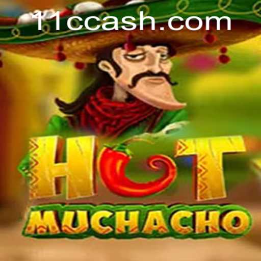 HotMuchacho: O Novo Fenômeno dos Jogos