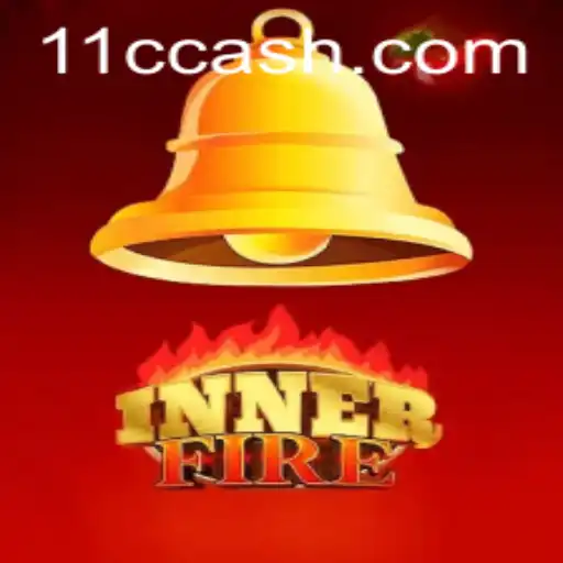 Descubra o Mundo do Jogo InnerFire: Aventura e Estratégia em um Novo Nível