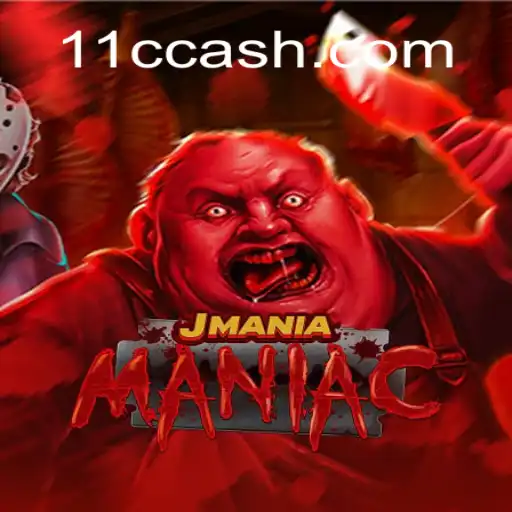 Explorando o Mundo de JManiaManiac: A Nova Sensação dos Jogos Online
