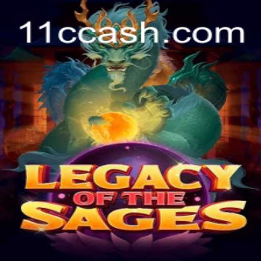 Descubra o Mundo de 'LegacyoftheSages': Introdução e Regras do Jogo