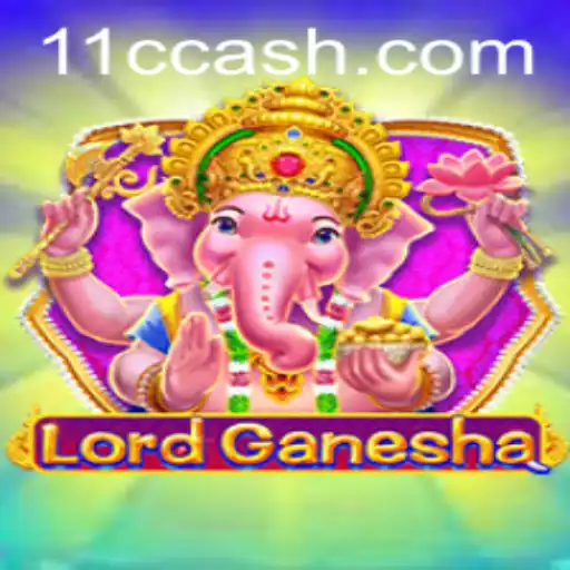 Explorando o Universo de LordGanesha: Um Guia Completo do Jogo