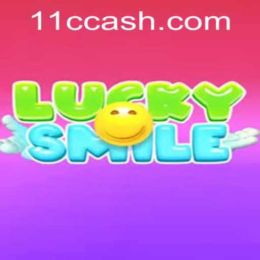 Entenda o Fascinante Jogo LuckySmile: Regras e Estratégias