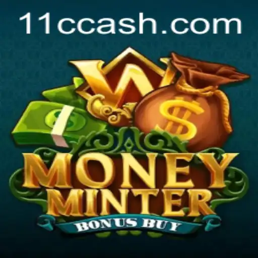 Explorando o Mundo de MoneyMinterBonusBuy: A Atraente Experiência de Jogo no 11CC.com