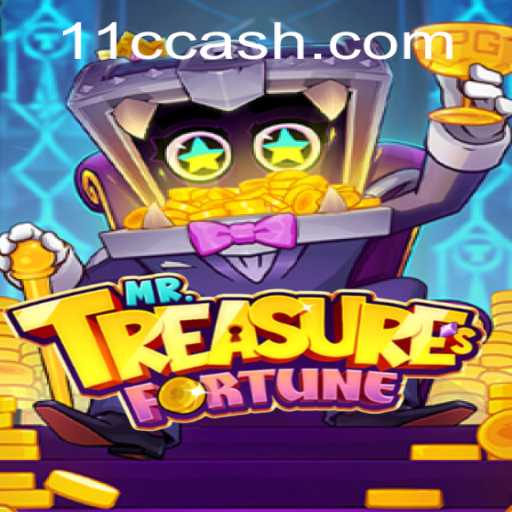 Desvendando os Segredos de MrTreasuresFortune: Um Guia Completo