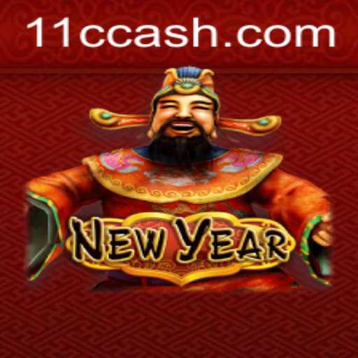 Descubra o Fascinante Mundo de NewYear: Regras e Desafios do Jogo