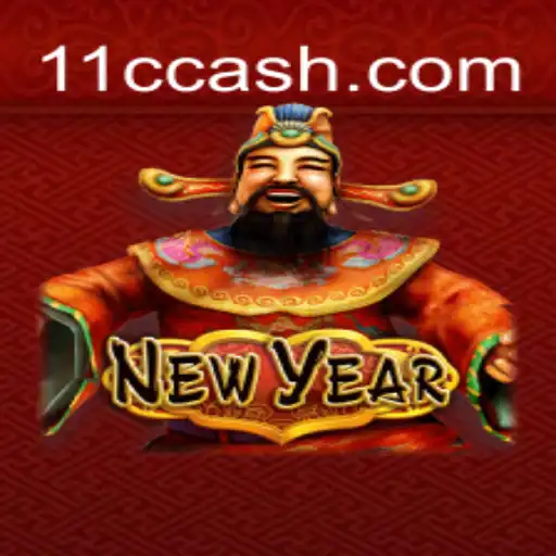 Descubra o Fascinante Mundo de NewYear: Regras e Desafios do Jogo