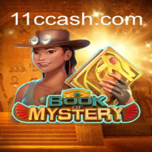 Explorando o Mundo Enigmático de BookofMystery