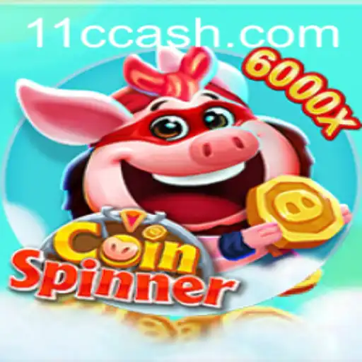 Descubra o Fascinante Mundo de CoinSpinner: Um Jogo de Estratégia e Sorte