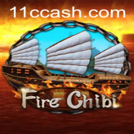FireChibi: A Nova Sensação no Mundo dos Jogos
