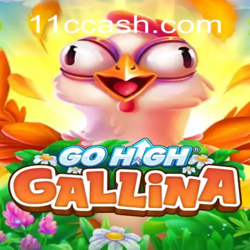 Descubra o Empolgante Mundo de GoHighGallina