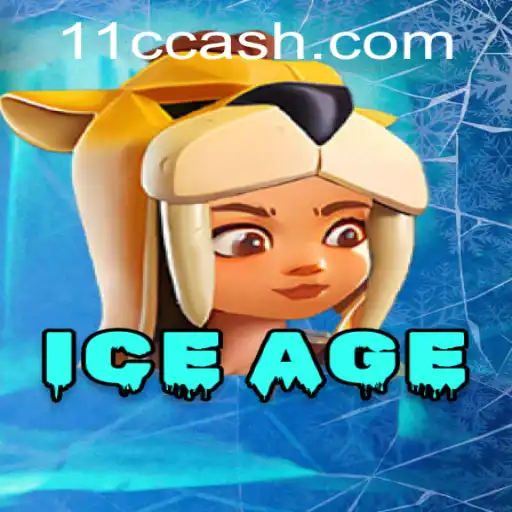 IceAge: Desvendando a Aventura Congelante e Estratégica de 11CC.com
