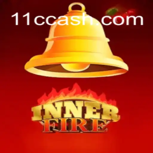 Descubra o Mundo do Jogo InnerFire: Aventura e Estratégia em um Novo Nível