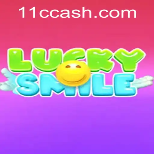 Entenda o Fascinante Jogo LuckySmile: Regras e Estratégias