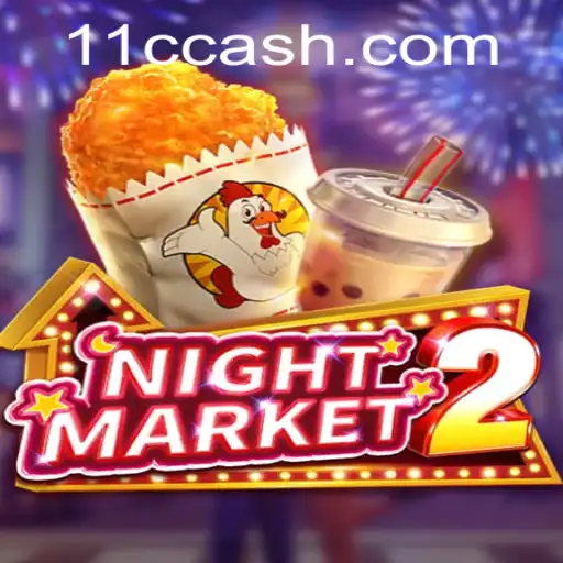 Explorando o Universo Envolvente de NightMarket2: Aventura e Estratégia