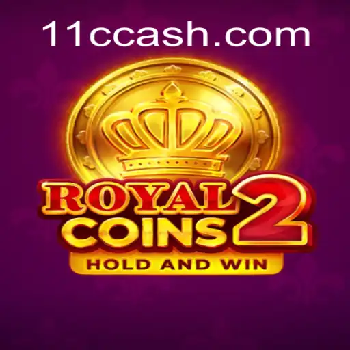 Introdução e Regras do Jogo RoyalCoins2 - Descubra a Nova Sensação do Mundo dos Jogos