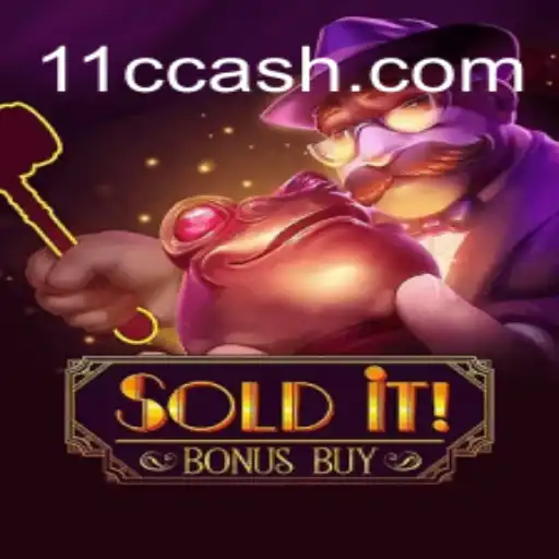 Explorando o Mundo de SolditBonusBuy: Um Jogo Inovador na Era Digital