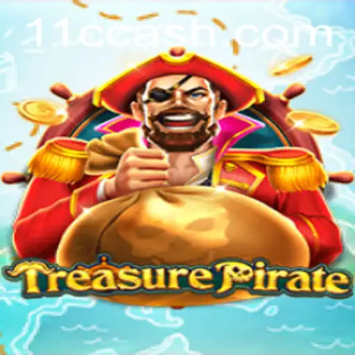 Embarque no Aventureiro Mundo de TreasurePirate: Estratégia e Exploração