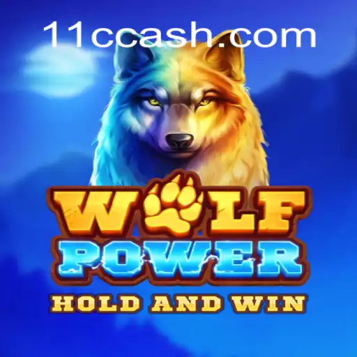Explorando WolfPower: Um Novo Jogo de Estratégia