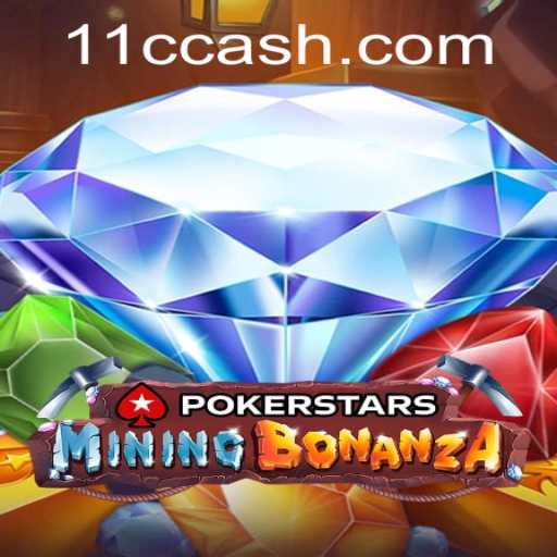 Descubra o Mundo do Pokerstars: Regras, Estratégias e Eventos Atuais