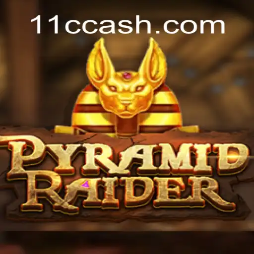 Explorando o Universo de 'PyramidRaider': Descrição, Regras e Eventos Atuais