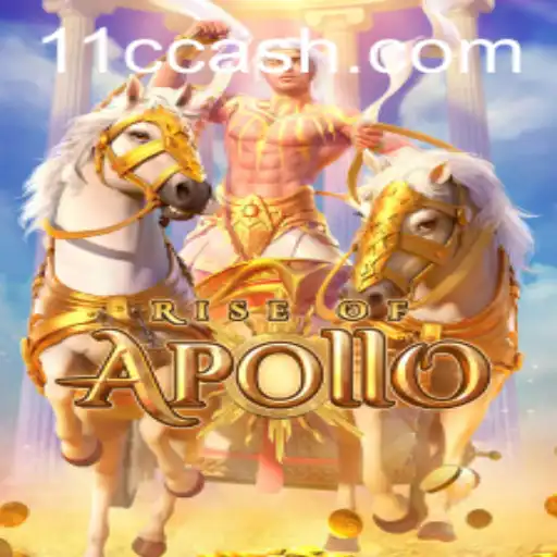 Descubra o Fascinante Mundo de RiseofApollo: Um Jogo Inovador de Estratégia