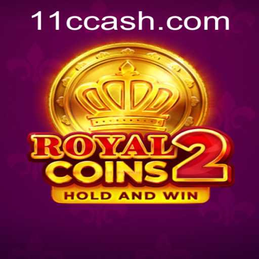 Introdução e Regras do Jogo RoyalCoins2 - Descubra a Nova Sensação do Mundo dos Jogos