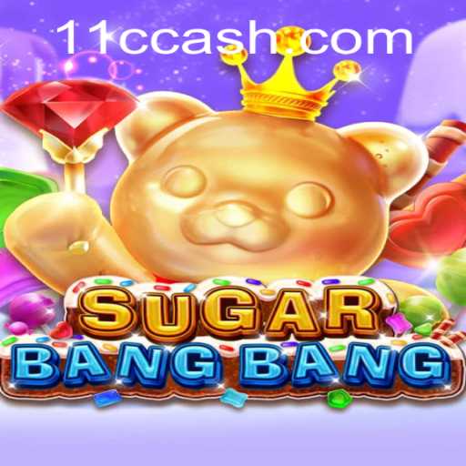 Explorando o Mundo de SUGARBANGBANG: Um Jogo Cativante