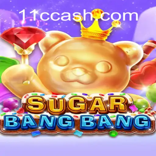 Explorando o Mundo de SUGARBANGBANG: Um Jogo Cativante