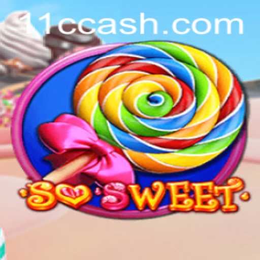 Explorando o Fascinante Mundo de SoSweet: O Jogo que Conquista o Público