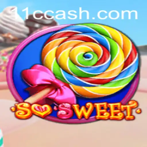 Explorando o Fascinante Mundo de SoSweet: O Jogo que Conquista o Público