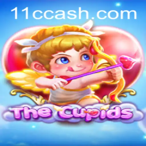 Descubra o Universo de TheCupids: A Inovadora Combinação de Estratégia e Romance