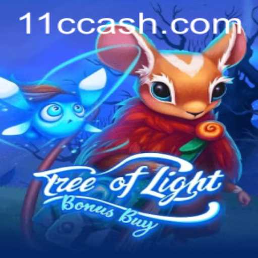 Explorando o Mundo Encantado de TreeOfLightBonusBuy