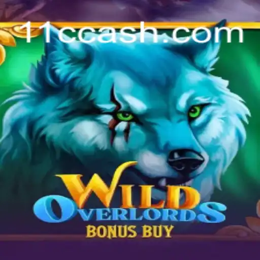 Explorando o Mundo de WildOverlordsBonusBuy: Diversão e Estratégia