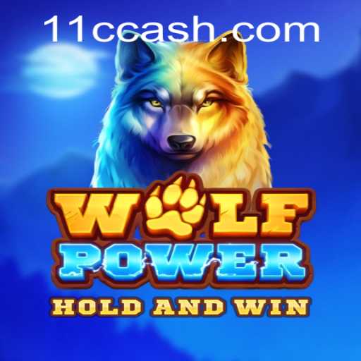 Explorando WolfPower: Um Novo Jogo de Estratégia